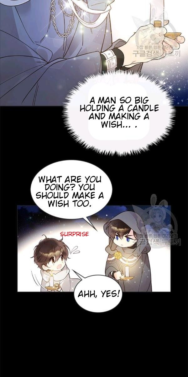 Beatrice chapter 47.2 page 44