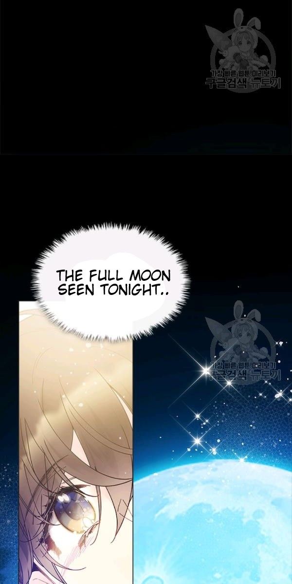 Beatrice chapter 47.2 page 48