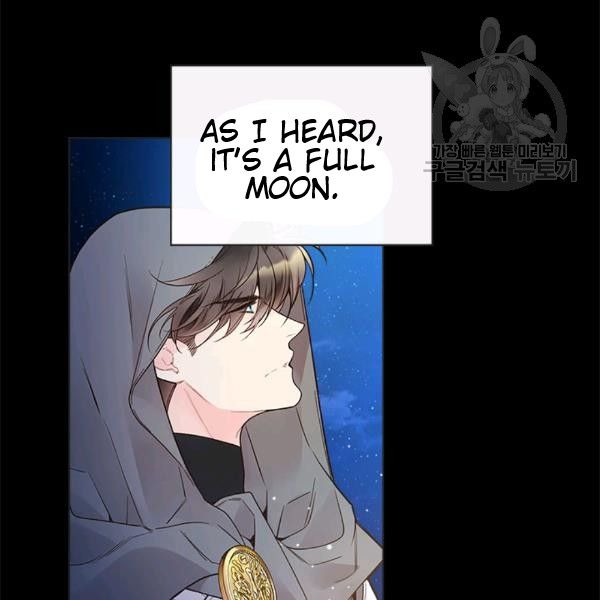 Beatrice chapter 47.2 page 52