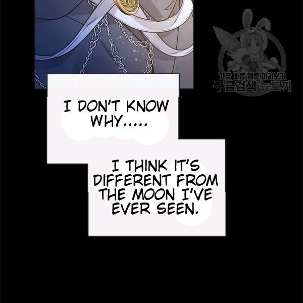 Beatrice chapter 47.2 page 53