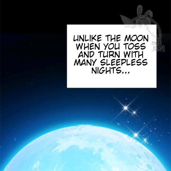 Beatrice chapter 47.2 page 54