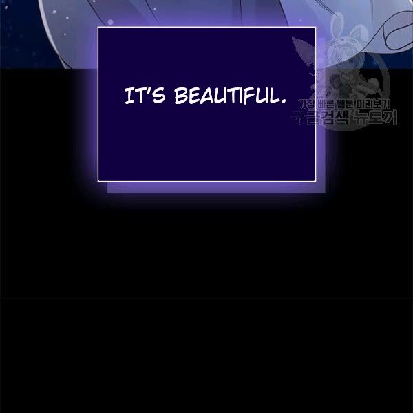 Beatrice chapter 47.2 page 57