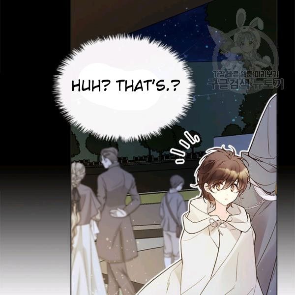 Beatrice chapter 47.2 page 61