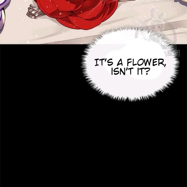 Beatrice chapter 47.2 page 63