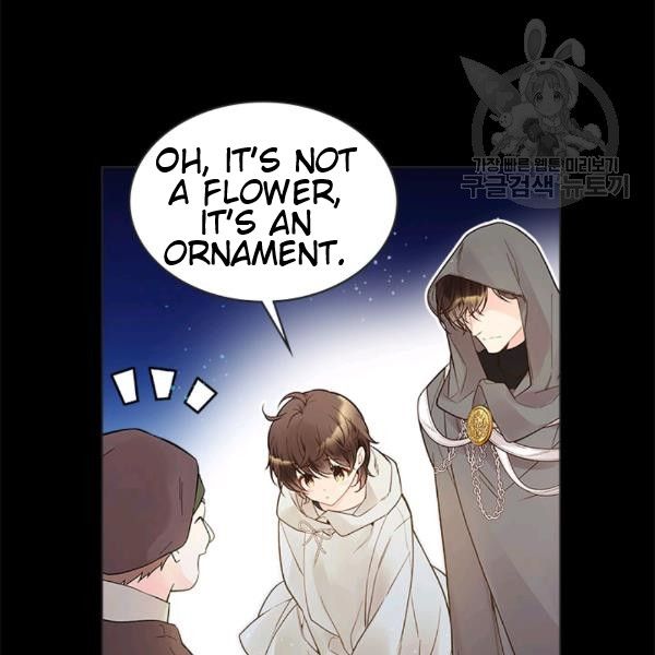 Beatrice chapter 47.2 page 64