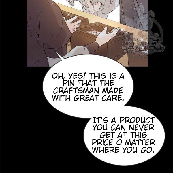 Beatrice chapter 47.2 page 65