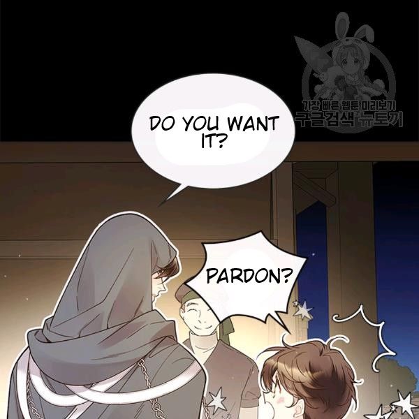 Beatrice chapter 47.2 page 66