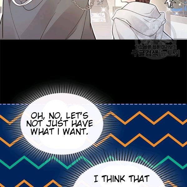 Beatrice chapter 47.2 page 67