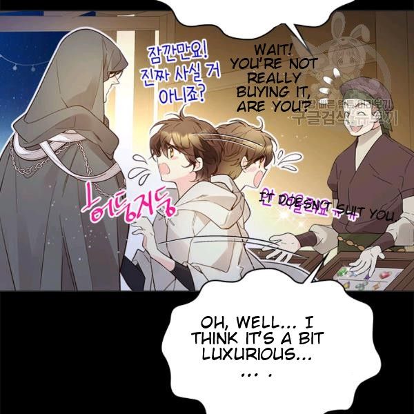 Beatrice chapter 47.2 page 69