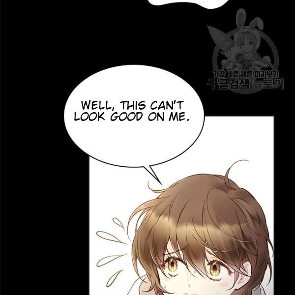 Beatrice chapter 47.2 page 70