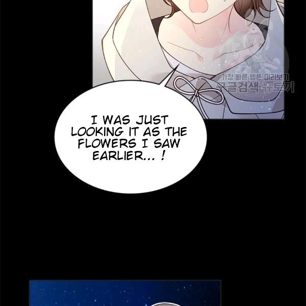 Beatrice chapter 47.2 page 71