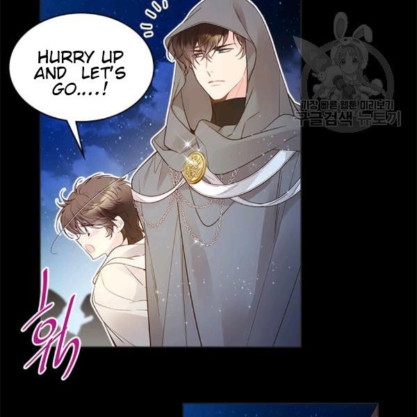 Beatrice chapter 47.2 page 72