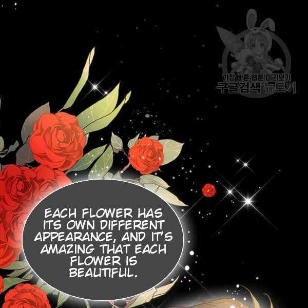 Beatrice chapter 47.2 page 75