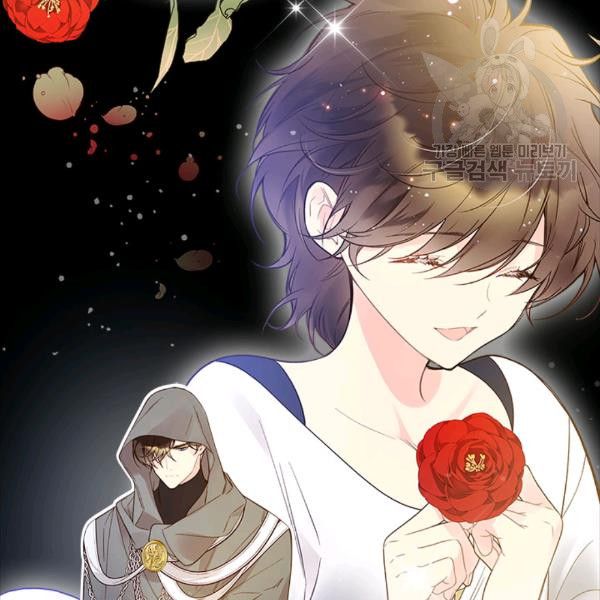 Beatrice chapter 47.2 page 76