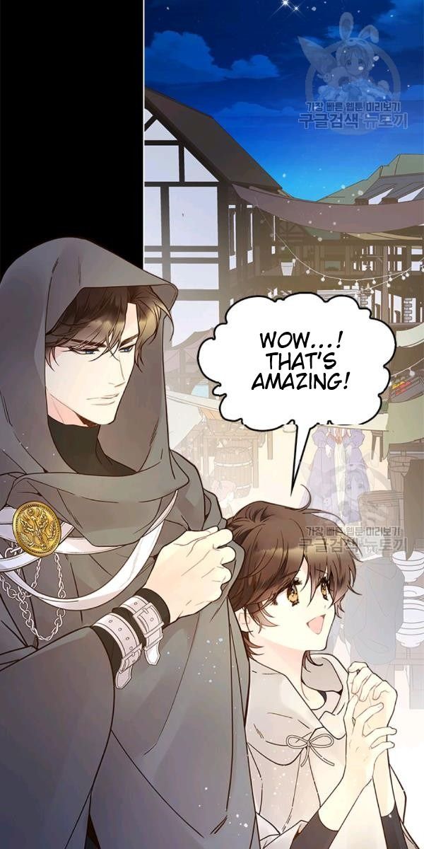 Beatrice chapter 47.2 page 9