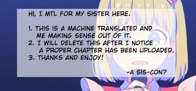 Beatrice chapter 47 page 1