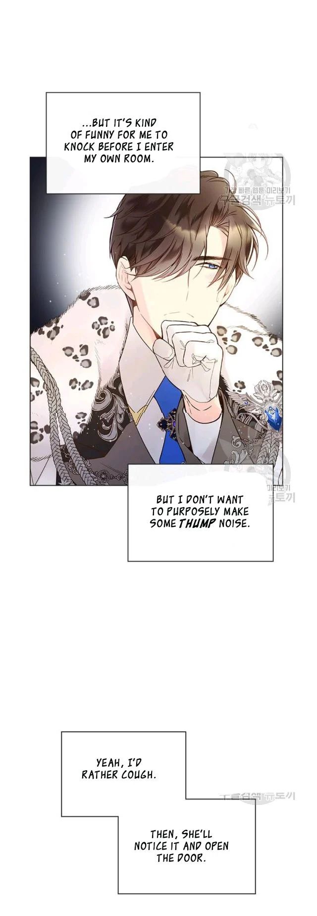 Beatrice chapter 47 page 10