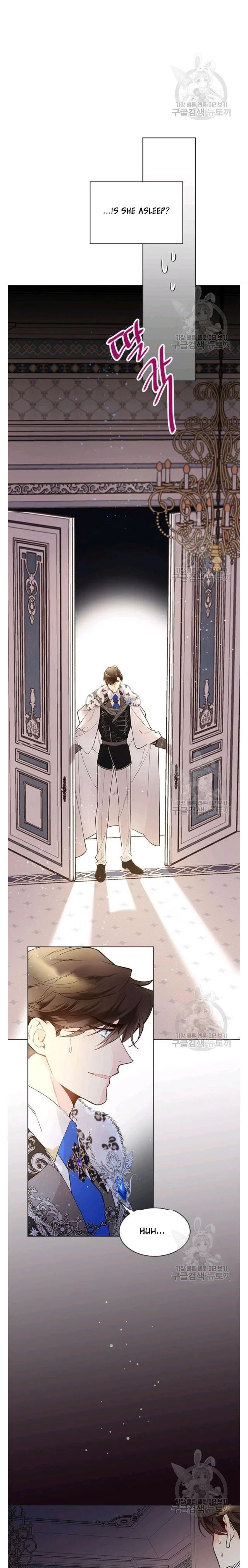 Beatrice chapter 47 page 12