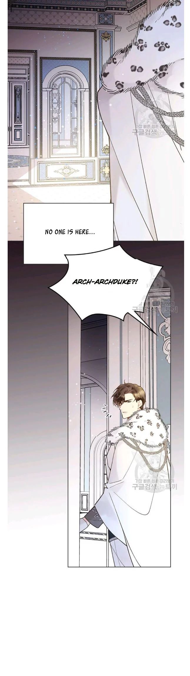 Beatrice chapter 47 page 13