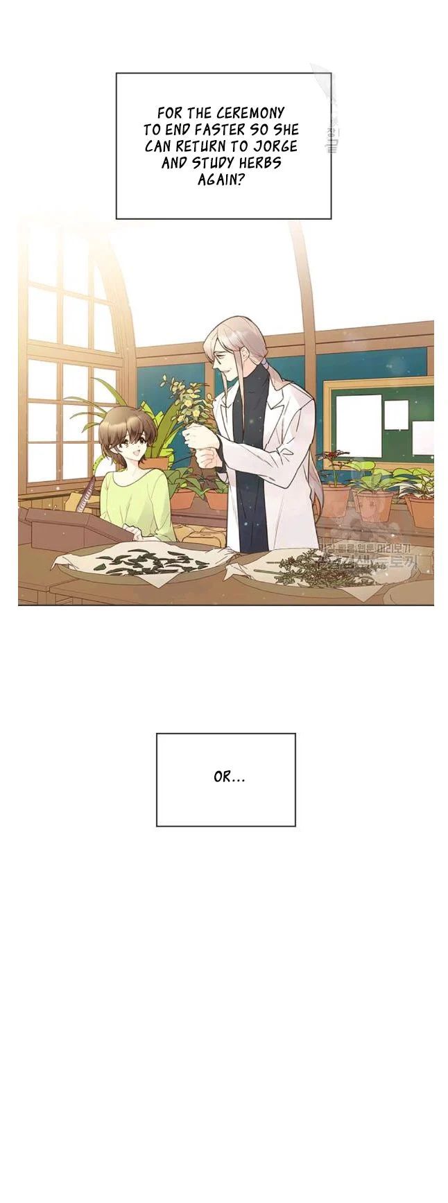 Beatrice chapter 47 page 16