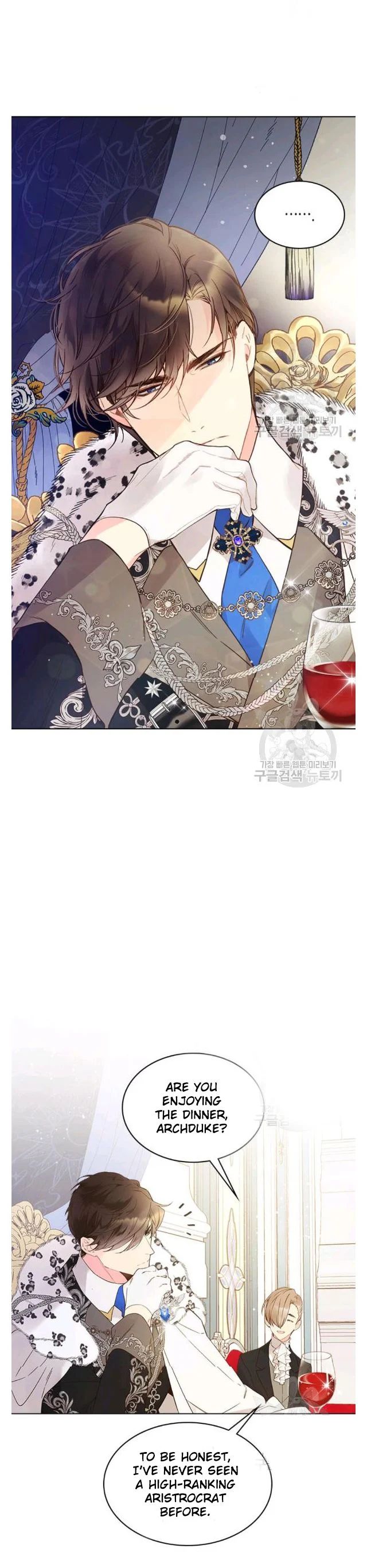 Beatrice chapter 47 page 3