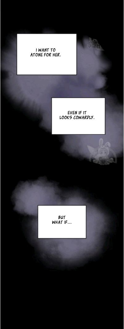 Beatrice chapter 48 page 10