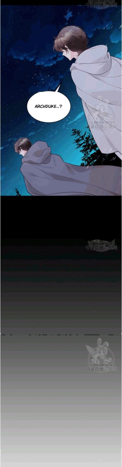 Beatrice chapter 48 page 19