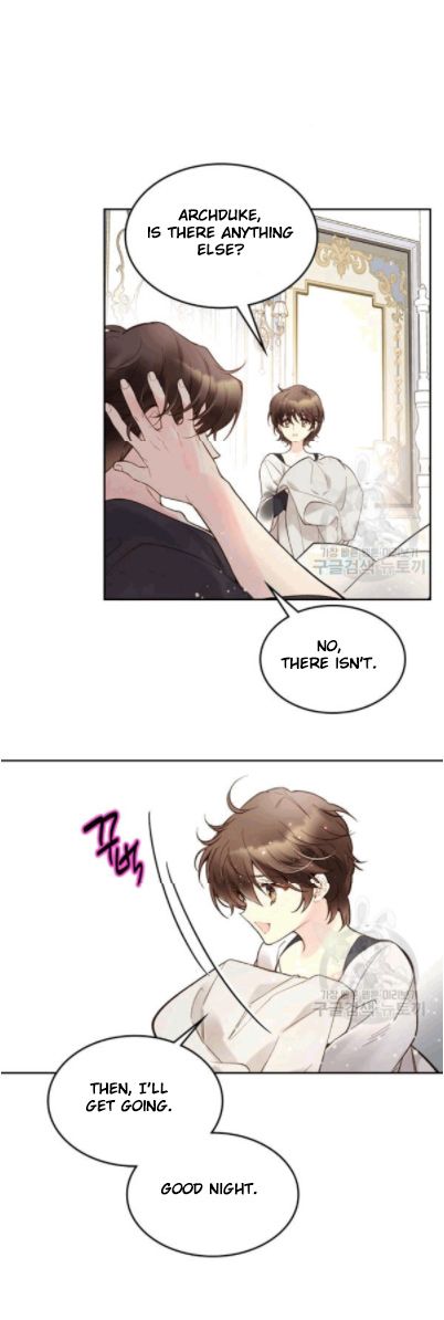 Beatrice chapter 48 page 22