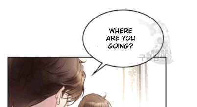 Beatrice chapter 48 page 23