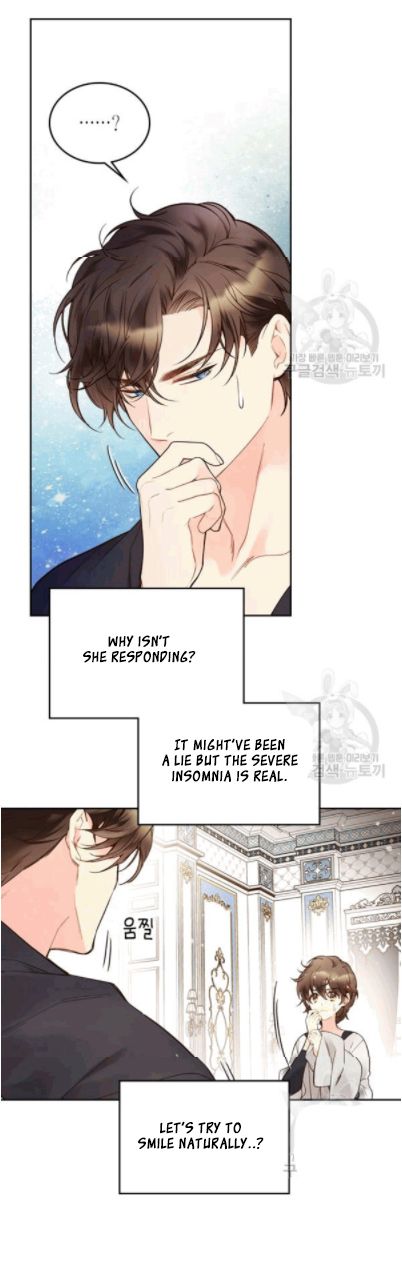 Beatrice chapter 48 page 32