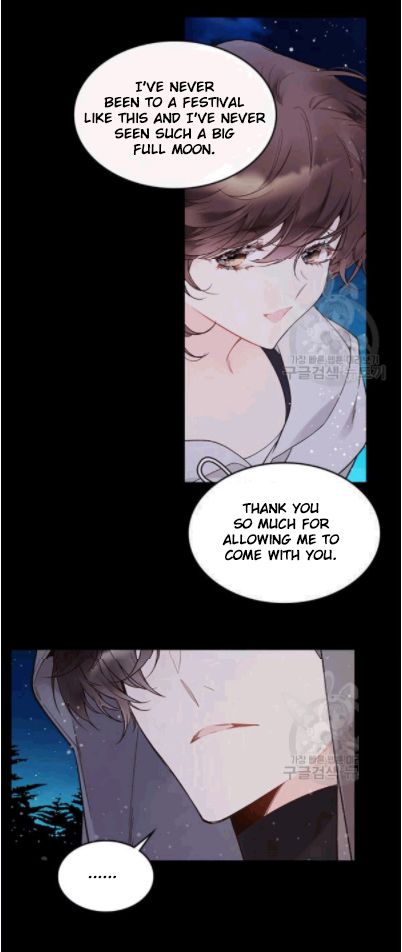 Beatrice chapter 48 page 4