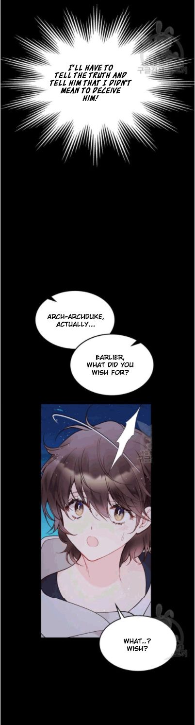 Beatrice chapter 48 page 7