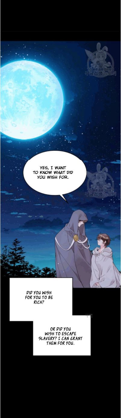 Beatrice chapter 48 page 8