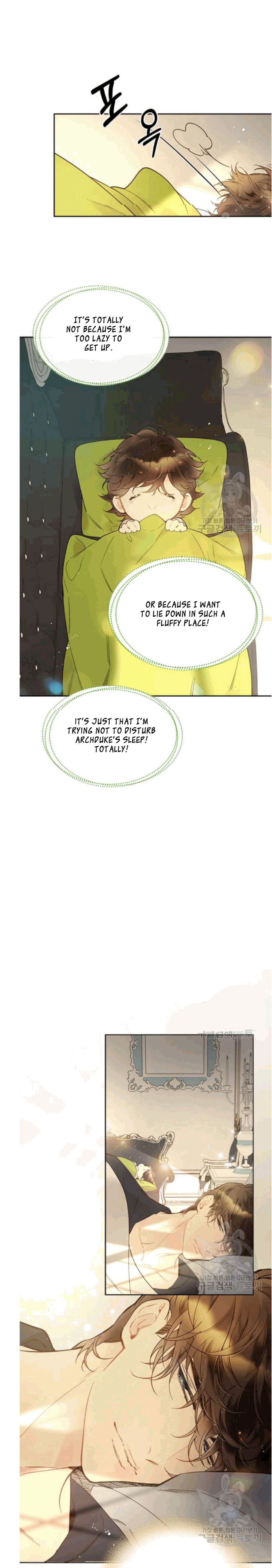 Beatrice chapter 49 page 11