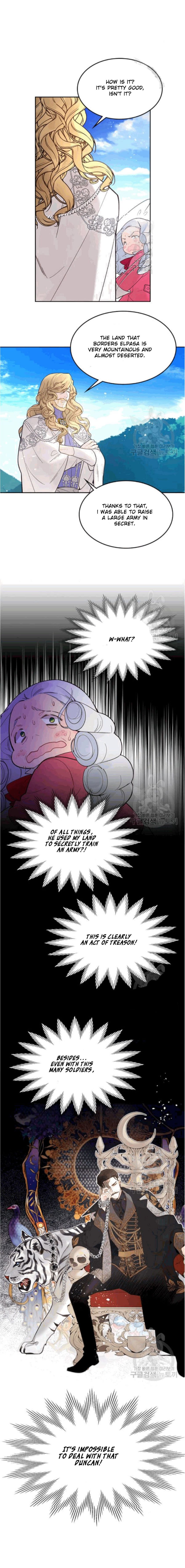 Beatrice chapter 49 page 3