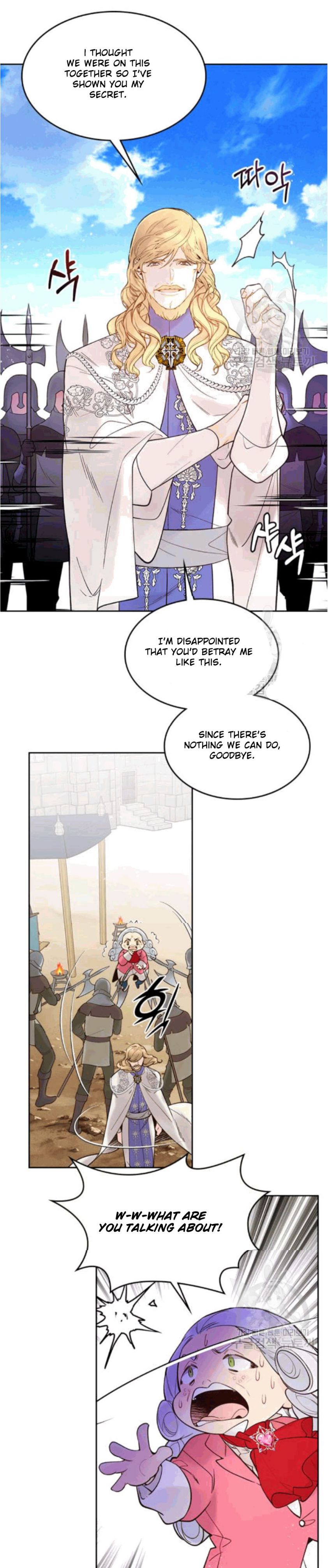 Beatrice chapter 49 page 5