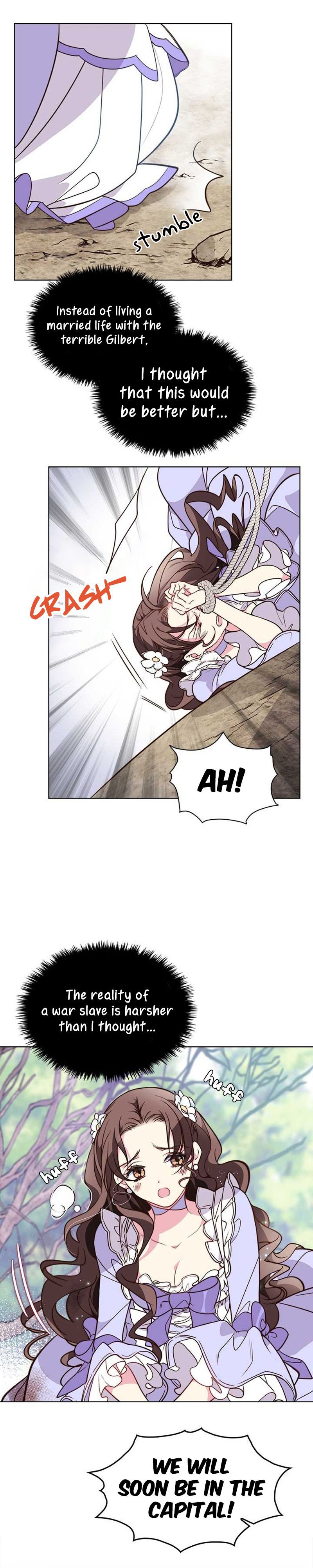 Beatrice chapter 5 page 10