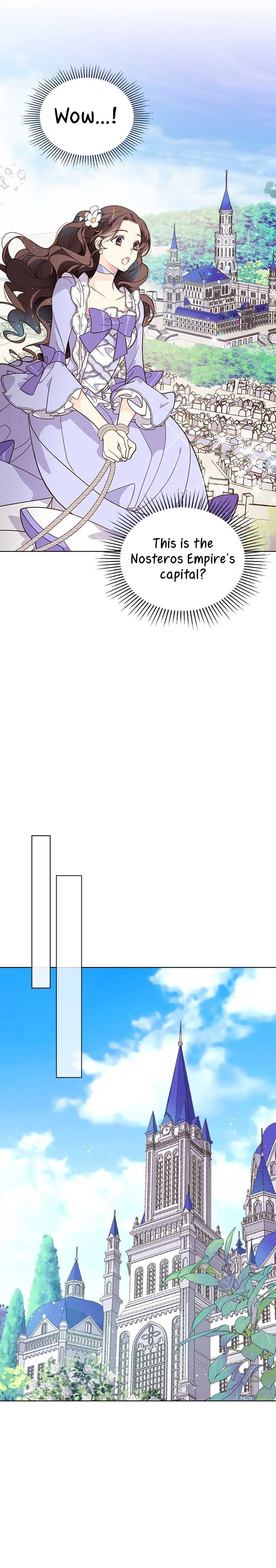 Beatrice chapter 5 page 11