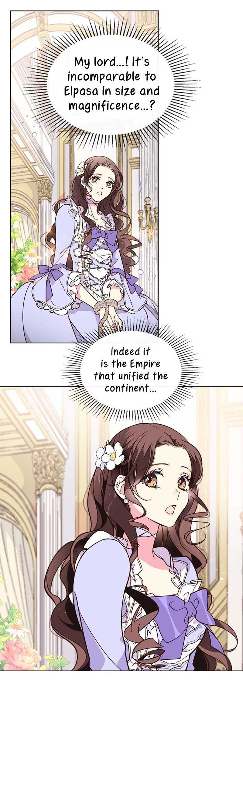 Beatrice chapter 5 page 12