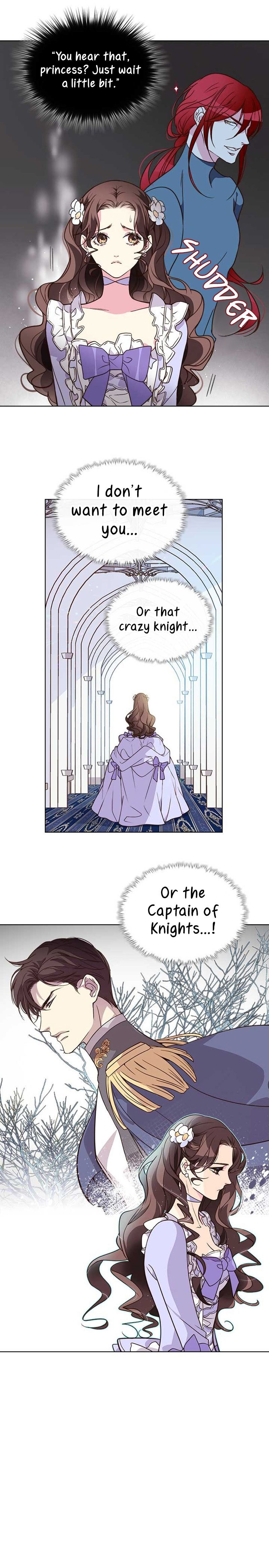 Beatrice chapter 5 page 15