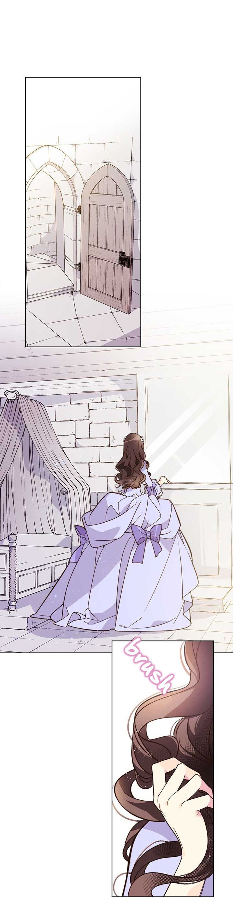 Beatrice chapter 5 page 16