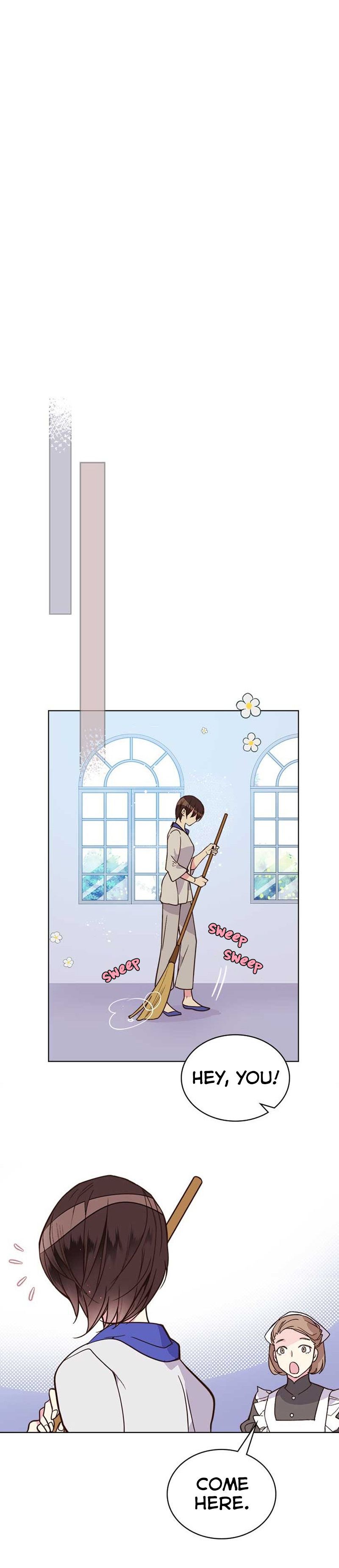 Beatrice chapter 5 page 18