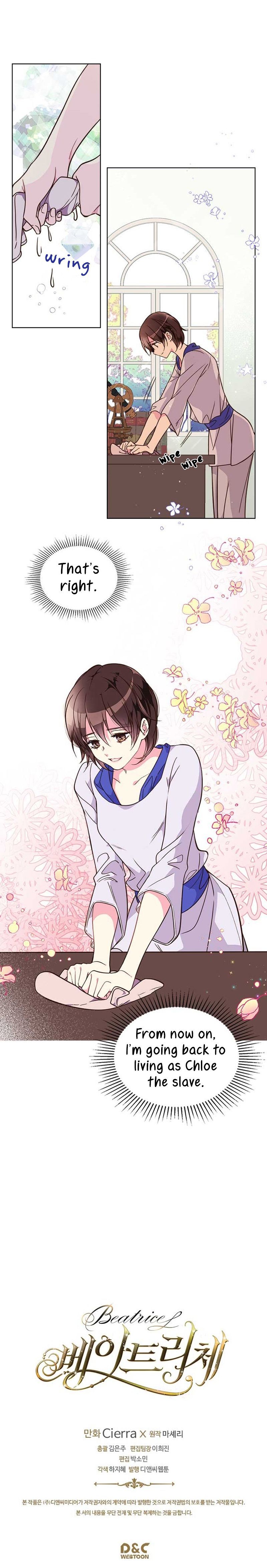 Beatrice chapter 5 page 20