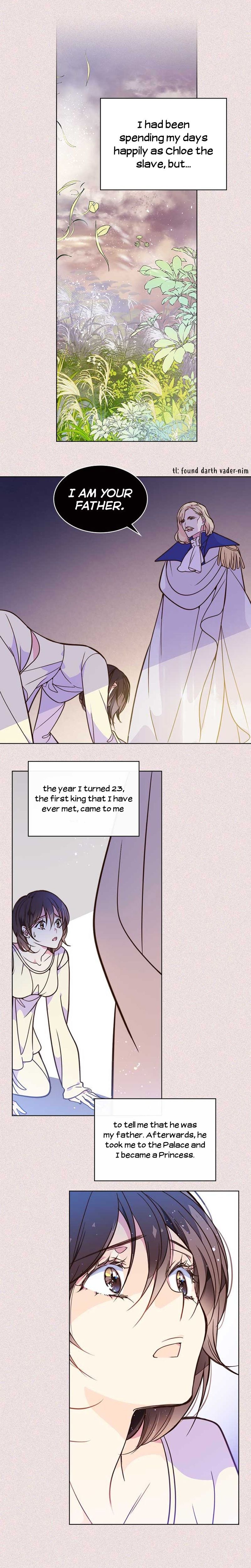 Beatrice chapter 5 page 4