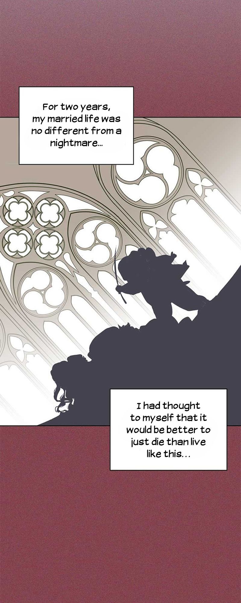 Beatrice chapter 5 page 7