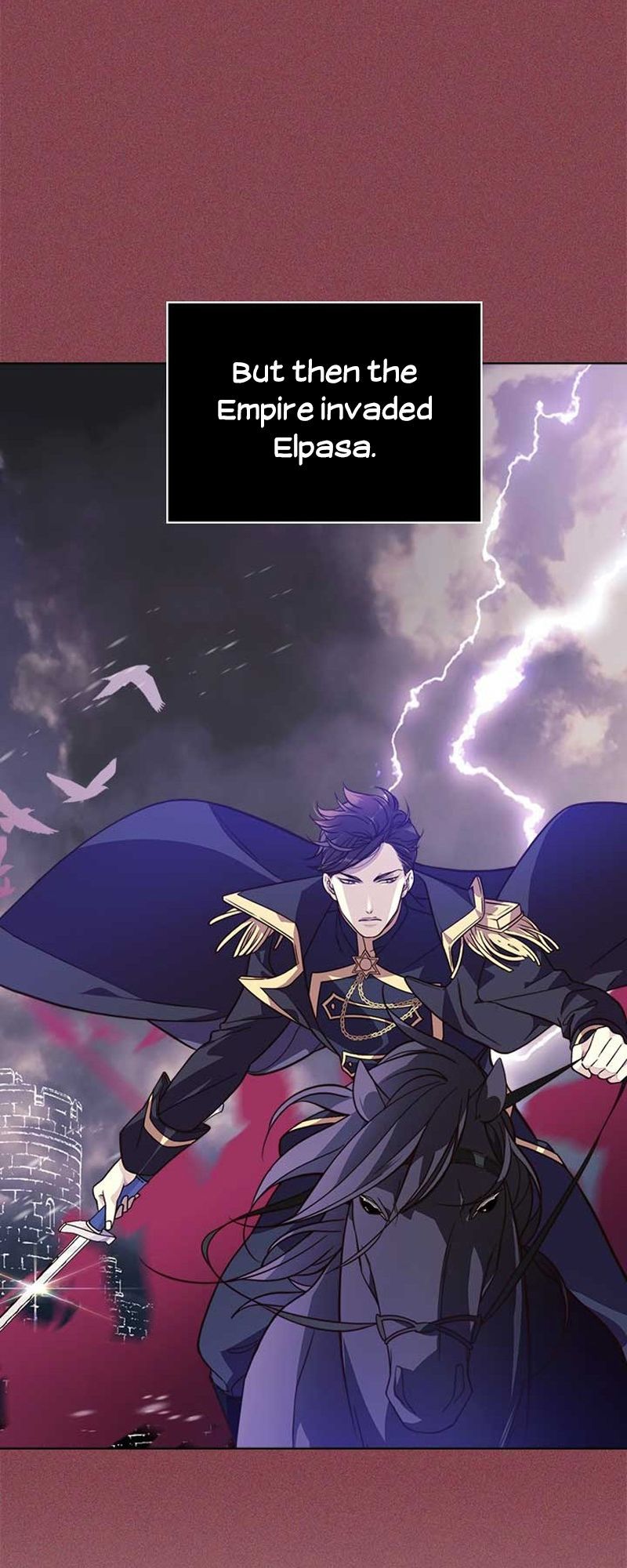 Beatrice chapter 5 page 8