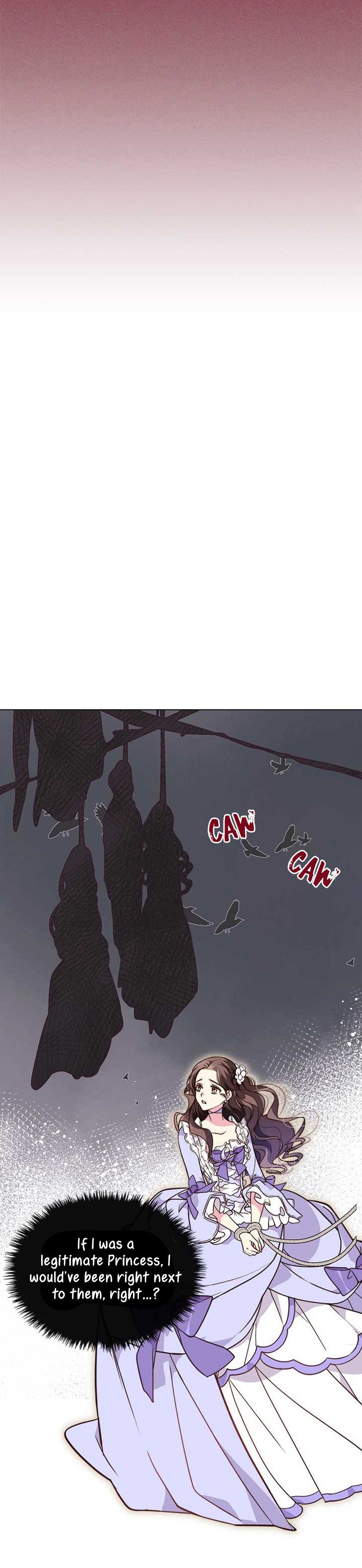 Beatrice chapter 5 page 9