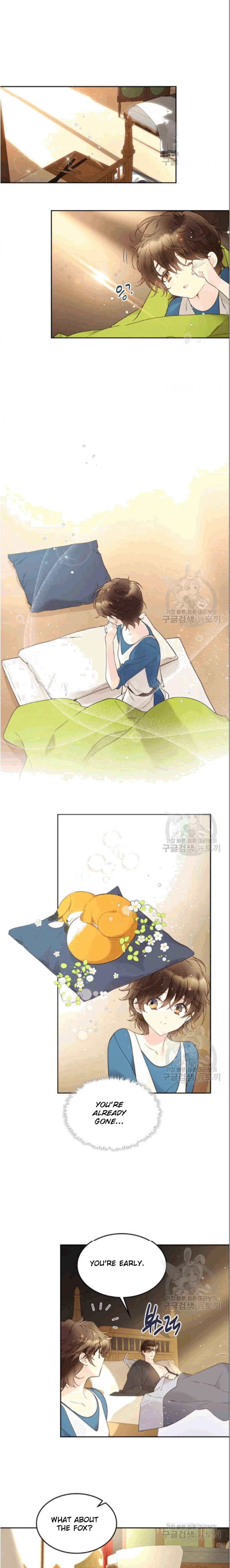 Beatrice chapter 50 page 10