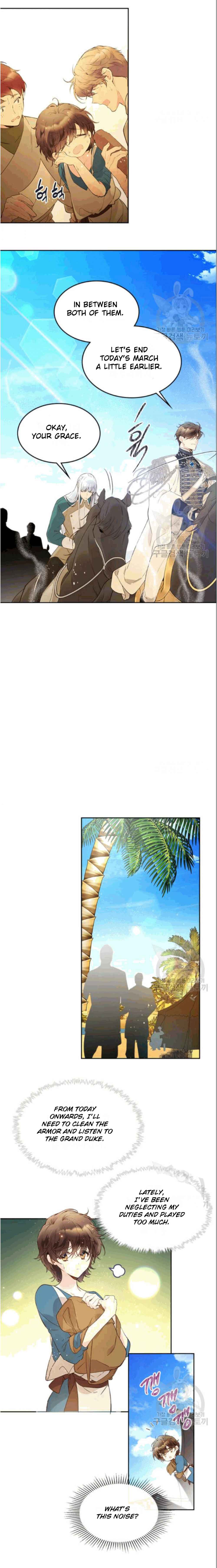 Beatrice chapter 50 page 3