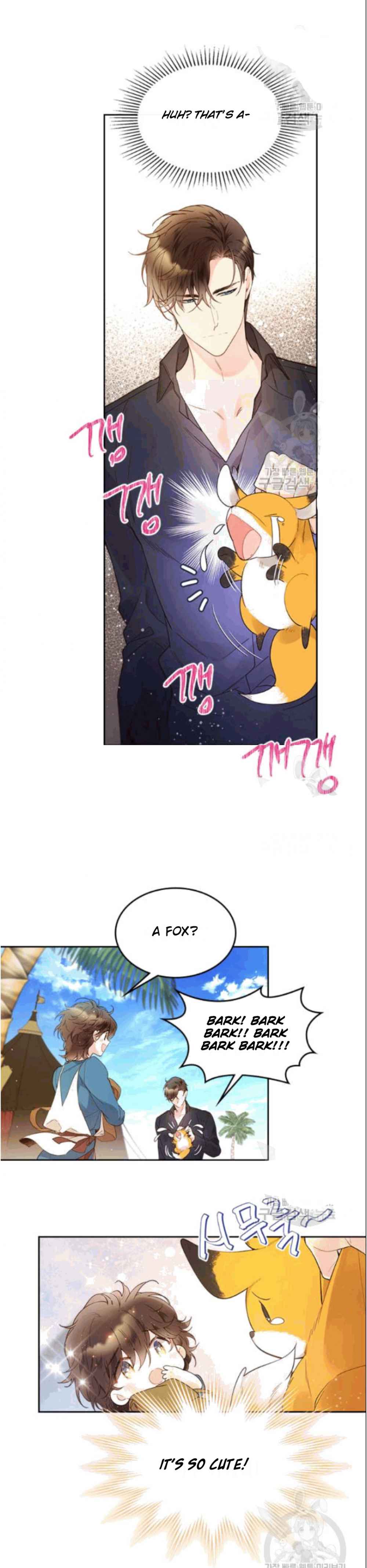 Beatrice chapter 50 page 4